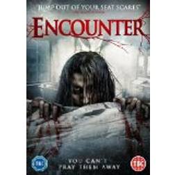 Encounter [DVD]